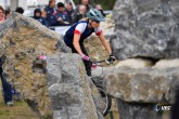  2024 UEC Trials Cycling European Championships - Jeumont (France) 29/09/2024 -  - photo Tommaso Pelagalli/SprintCyclingAgency?2024